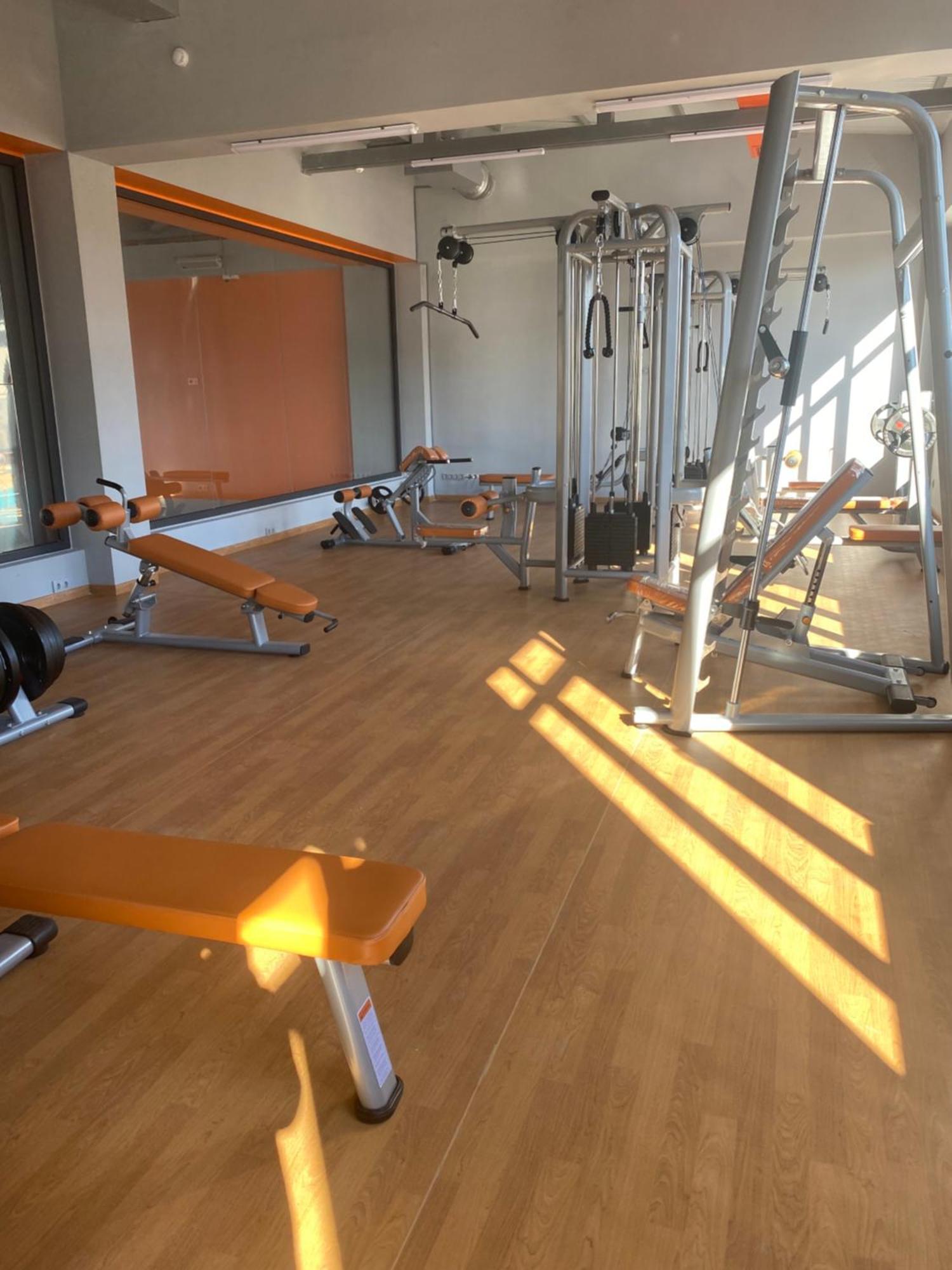 Таунхаус В Baytur Resort Bosteri Exteriör bild